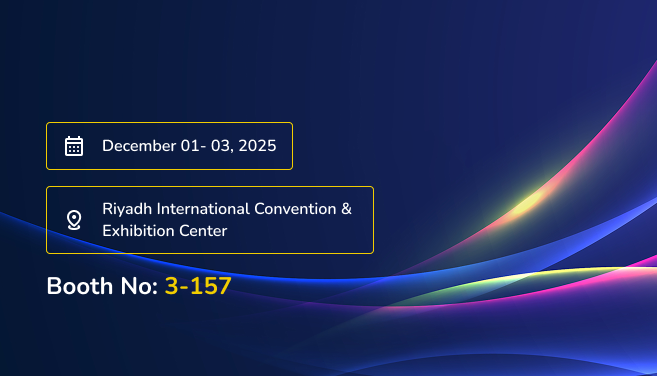 Industrial Transformation Saudi Arabia, 2025