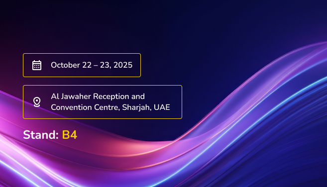 World Investment Conference (WIC) 2025, Sharjah