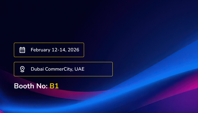 Torry Harris at WORLDEF, 2026