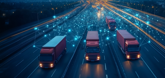 The 48% delivery gap: Why AI-driven integration must shift from delivery to control 