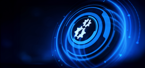 Reliable system integration services in Bahrain for Businesses