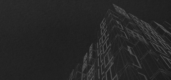 Broadband as a Service