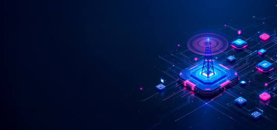 Broadband Marketplace-as-a-Service