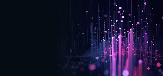 Connectivity to capability - The new economics of telco data 