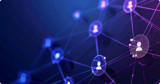 Schneider Electric and Torry Harris - Connecting global ecosystems through co-innovation and open business platforms