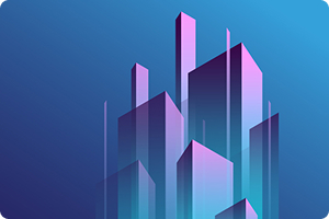 The ecosystem imperative - partner-led storefronts as a growth lever