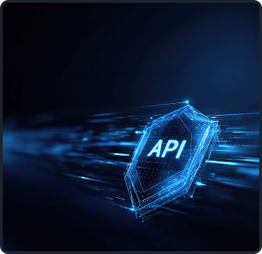 Improved API reliability, security, and lifecycle control
