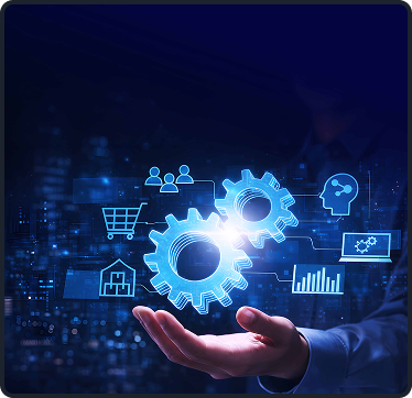Real-time visibility into API usage and policy violations