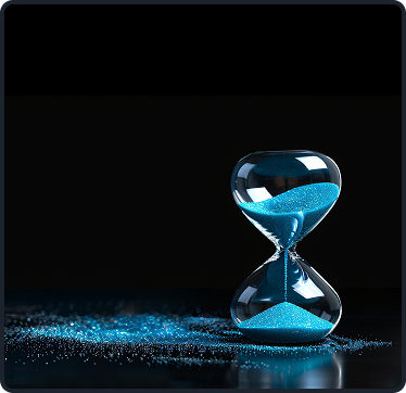 Reduced downtime across API platforms