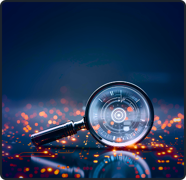 Faster detection and resolution of runtime issues