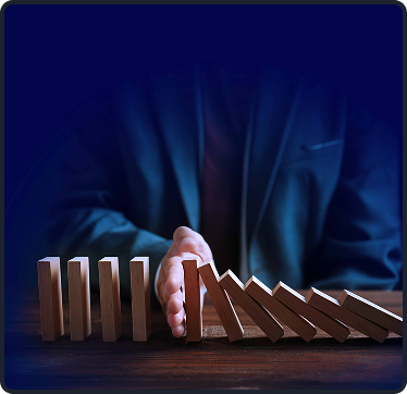 Lower operational risk across high-volume API environments