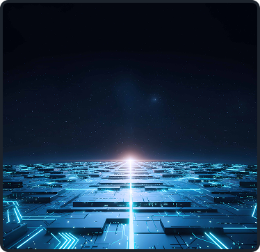 Sustainable API ecosystem growth