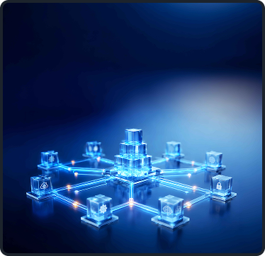 Faster integration delivery through iPaaS