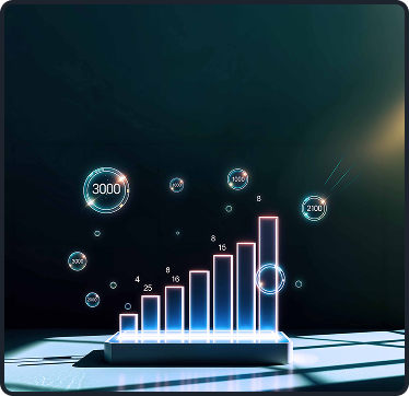 New ecosystem-driven revenue channels