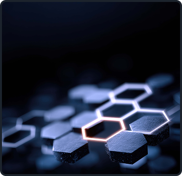 Faster onboarding of partners, vendors, and service participants