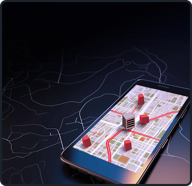 Marketplace infrastructure capable of sustaining multi-sided ecosystem scale