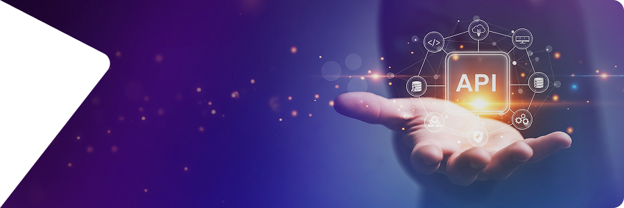 Vodafone API conformance case study