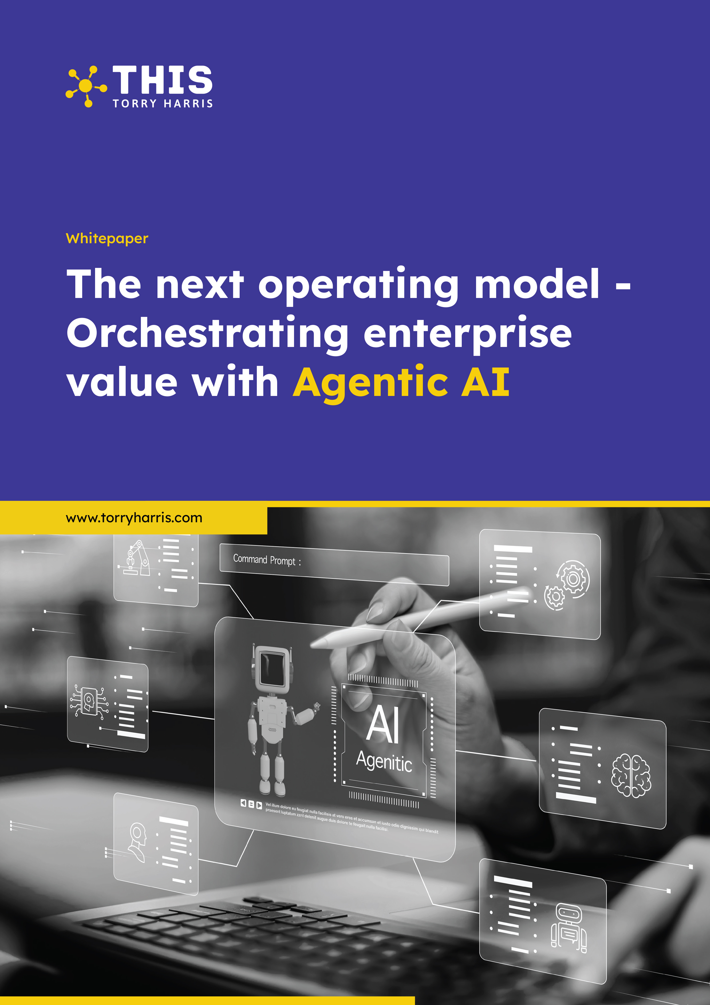 agentic-ai book